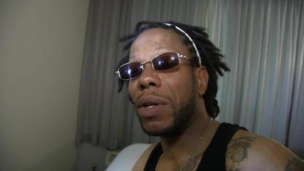 /beam/67a85eeacc498f247e53248d