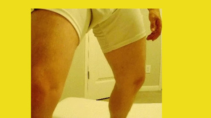 Look at my Enormous P