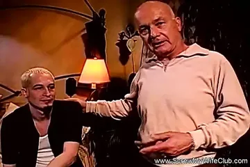 /beam/67a8626ecc498f247e8800d1