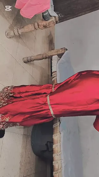 /beam/67a86395cc498f247e96bda4