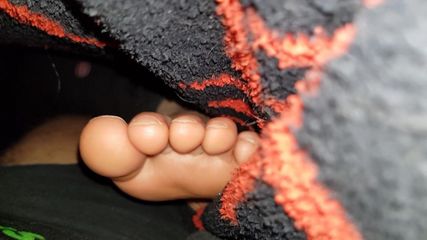 /beam/67a860f9cc498f247e74ab9c