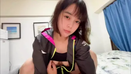 /beam/67a86343cc498f247e926e3e