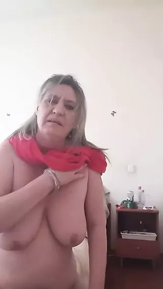 /beam/67a8624fcc498f247e868510