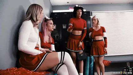 /beam/67a86384cc498f247e95bfcb