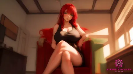 /beam/67a8634dcc498f247e92f528