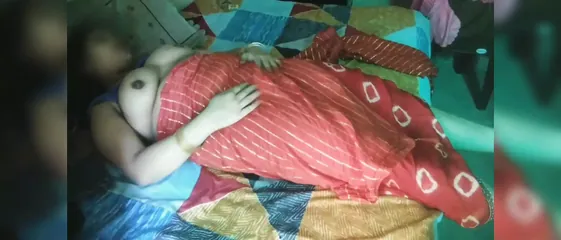 /beam/67a8629fcc498f247e8a69f1