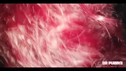 /beam/67a86366cc498f247e9431c8