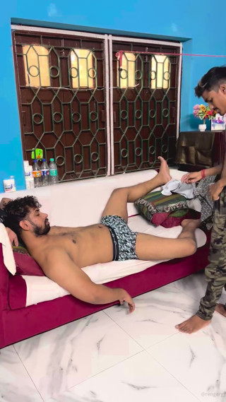Deshi King  Bangladeshi big dick hard dick fuck to tight deshiking asshole Deshiking sex | Anal Video Updates | Porn videos