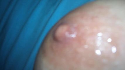 /beam/67a85f3fcc498f247e58ba1c