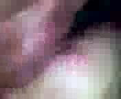 /beam/3487338