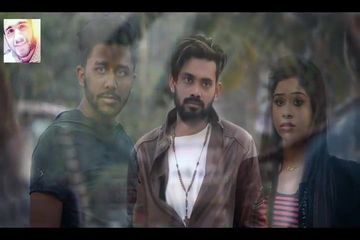 /beam/67a85fcecc498f247e62619e