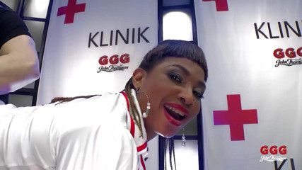 /beam/xhGZLMw