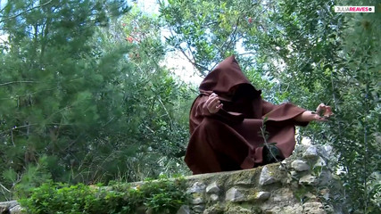 /beam/69635c313f0d81077a452458