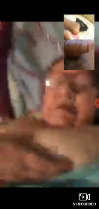 Abuela Pajera