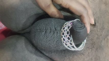 /beam/67a86394cc498f247e96b1e0