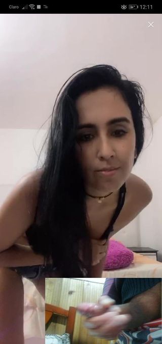 /beam/67a86006cc498f247e65ebdf