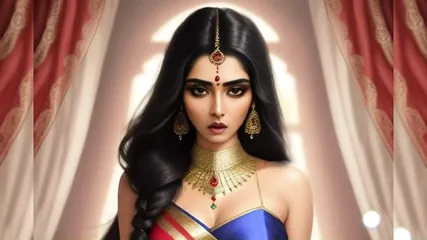 /beam/67a86302cc498f247e8f1768