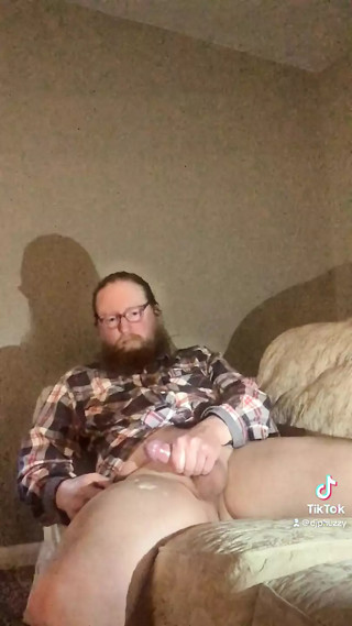 TikTok pride month cum