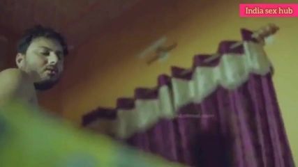 /beam/67a860e2cc498f247e73568a