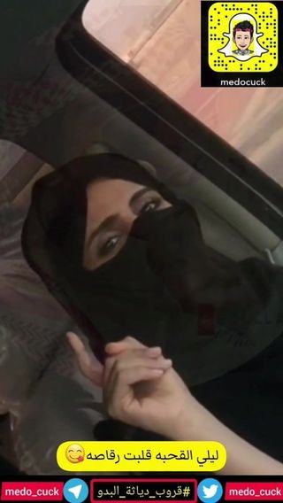 /beam/67a86067cc498f247e6bfec4