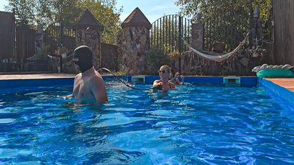 /beam/67a8636dcc498f247e9487f8