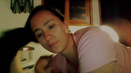 Colombian Wants a Horny Date with You Tonight