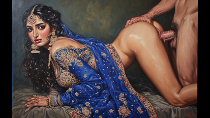 New Married Couple Sex In Oyo Hotel Room