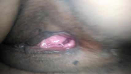 /beam/67a85ff6cc498f247e64ebbf