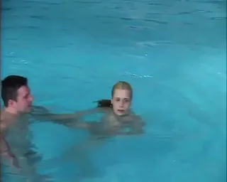 /beam/67a862fdcc498f247e8edf24