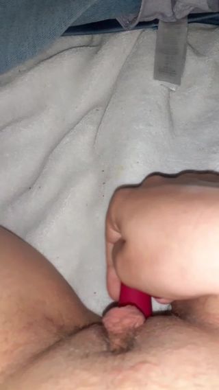 /beam/67a8606acc498f247e6c2acc