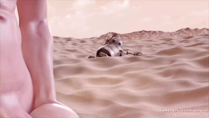 Pantsushi3D Hot 3d Sex Hentai Compilation -5