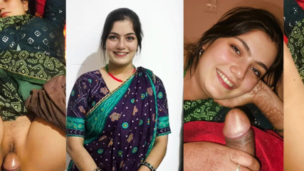 indian boy fuked russian girl hard