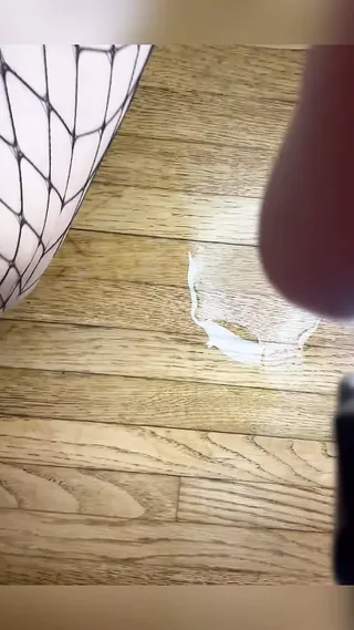 /beam/67a86202cc498f247e82bf39