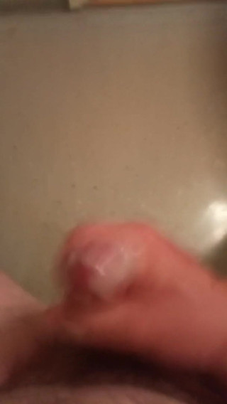 Bug cocks handjobs, milking