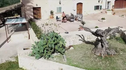 /beam/67a86260cc498f247e875a8e