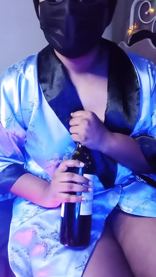 /beam/xhrGwMh