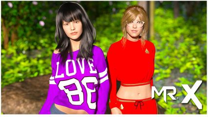 /beam/67a8627ccc498f247e88ade1