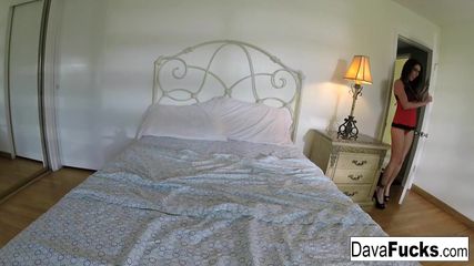 /beam/67a85f82cc498f247e5d3bb9