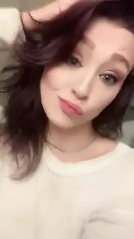 /beam/67a8632fcc498f247e916c62