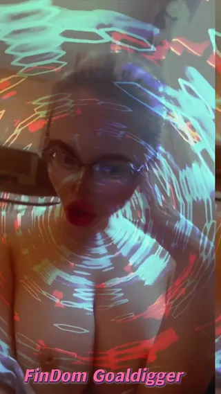 /beam/67a86313cc498f247e8ffb15