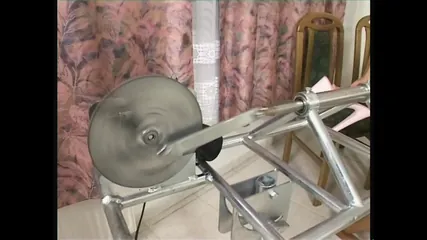 /beam/67a861b8cc498f247e7f4924