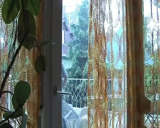 /beam/67a8632dcc498f247e914df5