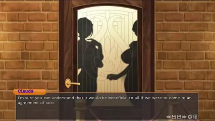 /beam/67a86352cc498f247e933430