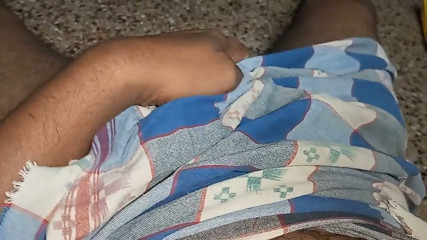 My Sister in-law Sucking My Big Black Cock and Lick