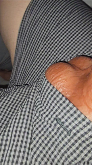 /beam/69635bbd3f0d81077a3e4e16