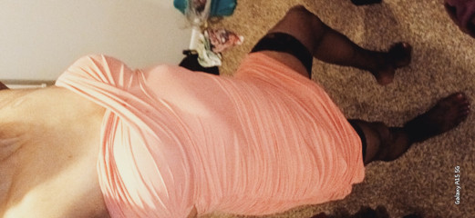 it's booty bump time again