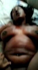 /beam/67a86156cc498f247e7a074a