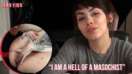 /beam/67a86295cc498f247e89e508