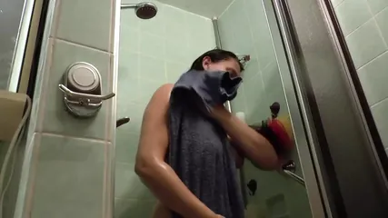 /beam/67a86243cc498f247e85e770