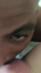 /beam/67a86173cc498f247e7bc296